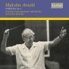 Arnold, Malcolm: Symphony No. 4, Op. 71